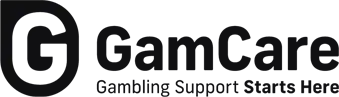 Gamcare-1.webp